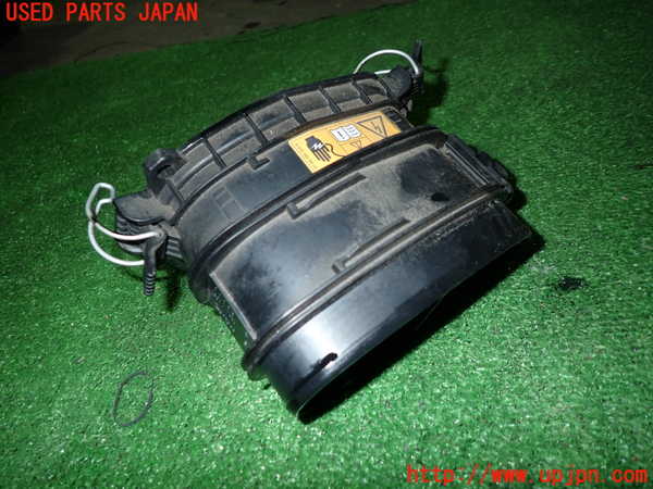 1UPJ-20526320]ベンツ E220 d（S213）(BlueTEC) ステーションワゴン(213204C)エアフロメーター 中古_m0002.jpg