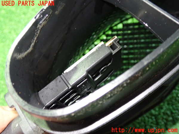 1UPJ-20526320]ベンツ E220 d（S213）(BlueTEC) ステーションワゴン(213204C)エアフロメーター 中古_m0003.jpg