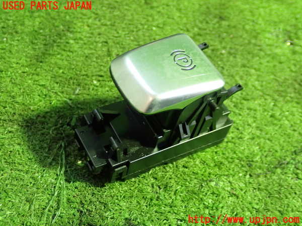 5UPJ-20526309]ベンツ E220 d（S213）(BlueTEC) ステーションワゴン(213204C)スイッチ4（パーキング） 中古_m0001.jpg