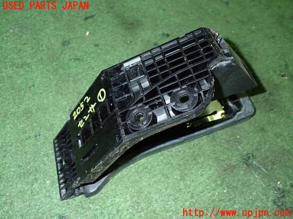 5UPJ-20526381]ベンツ E220 d（S213）(BlueTEC) ステーションワゴン(213204C)センサー1 中古_m0004.jpg