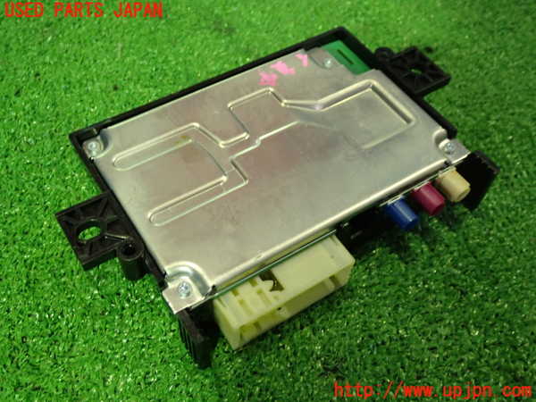 5UPJ-20526152]ベンツ E220 d（S213）(BlueTEC) ステーションワゴン(213204C)コンピューター7 A 213 900 22 20 中古_m0003.jpg