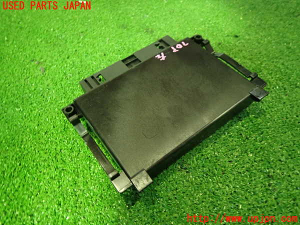 5UPJ-20526154]ベンツ E220 d（S213）(BlueTEC) ステーションワゴン(213204C)コンピューター9 A 213 900 25 01 中古_m0003.jpg
