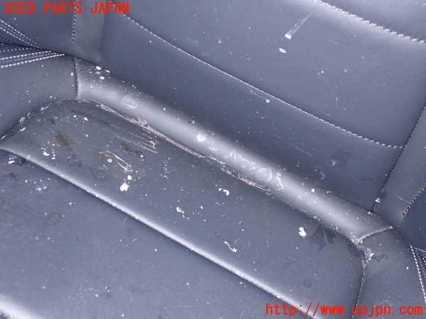 1UPJ-20527065]ベンツ E220 d（S213）(BlueTEC) ステーションワゴン(213204C)助手席シート 【ジャンク】_m0004.jpg