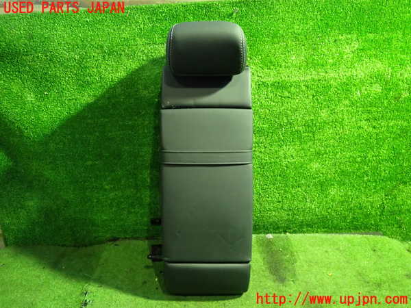 5UPJ-20527125]ベンツ E220 d（S213）(BlueTEC) ステーションワゴン(213204C)2列目シート 中古_m0001.jpg