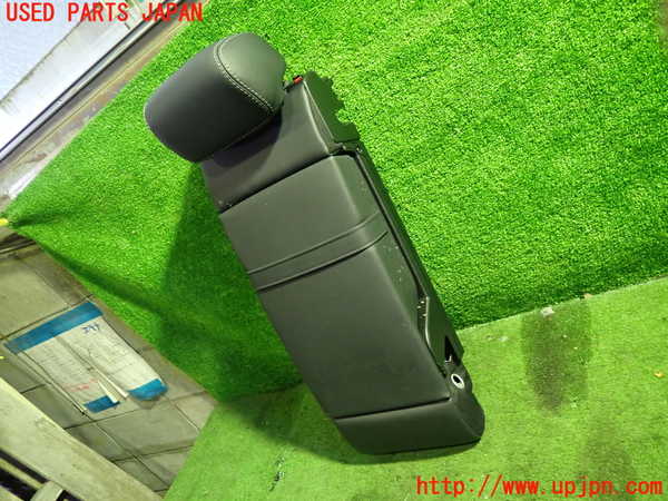 5UPJ-20527125]ベンツ E220 d（S213）(BlueTEC) ステーションワゴン(213204C)2列目シート 中古_m0002.jpg