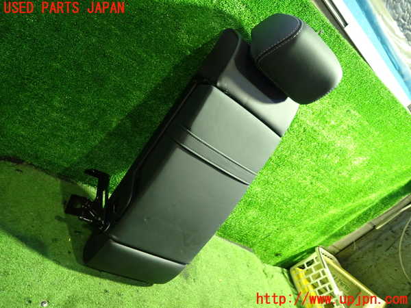 5UPJ-20527125]ベンツ E220 d（S213）(BlueTEC) ステーションワゴン(213204C)2列目シート 中古_m0003.jpg