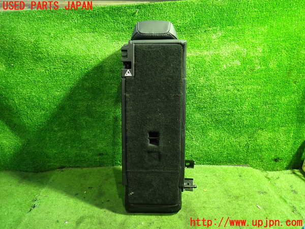 5UPJ-20527125]ベンツ E220 d（S213）(BlueTEC) ステーションワゴン(213204C)2列目シート 中古_m0005.jpg