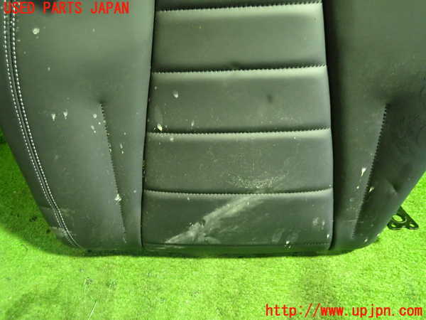 5UPJ-20527175]ベンツ E220 d（S213）(BlueTEC) ステーションワゴン(213204C)左2列目シート 中古_m0002.jpg