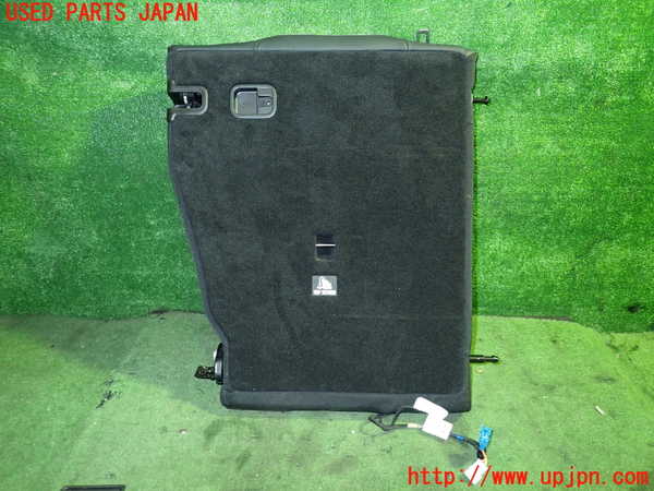 5UPJ-20527175]ベンツ E220 d（S213）(BlueTEC) ステーションワゴン(213204C)左2列目シート 中古_m0005.jpg