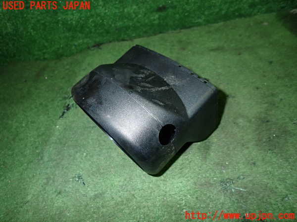 5UPJ-20527905]ベンツ E220 d（S213）(BlueTEC) ステーションワゴン(213204C)コラムカバー 中古_m0001.jpg