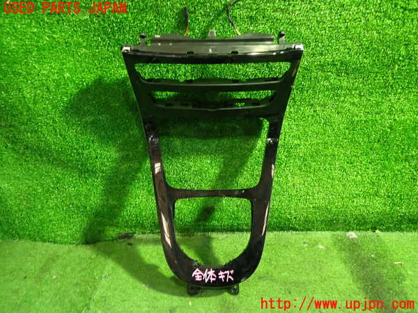 5UPJ-20527691]ベンツ E220 d（S213）(BlueTEC) ステーションワゴン(213204C)内装トリム類1 中古_m0001.jpg