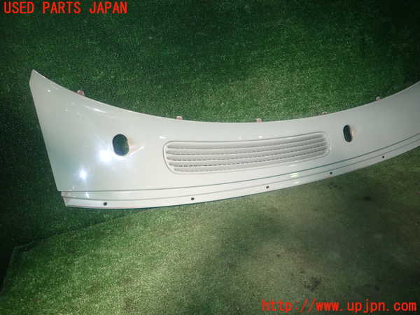 5UPJ-20531190]フィガロ(FK10)カウルトップ 中古_m0002.jpg