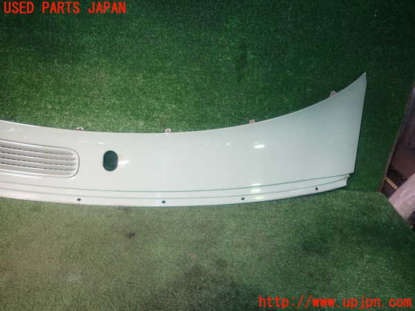 5UPJ-20531190]フィガロ(FK10)カウルトップ 中古_m0003.jpg