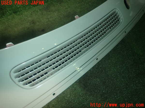5UPJ-20531190]フィガロ(FK10)カウルトップ 中古_m0004.jpg