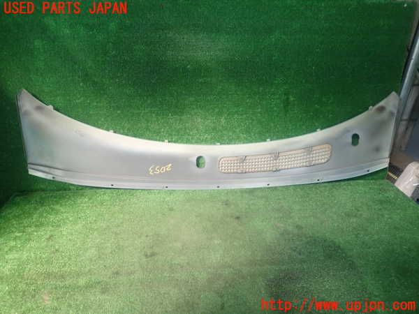 5UPJ-20531190]フィガロ(FK10)カウルトップ 中古_m0005.jpg