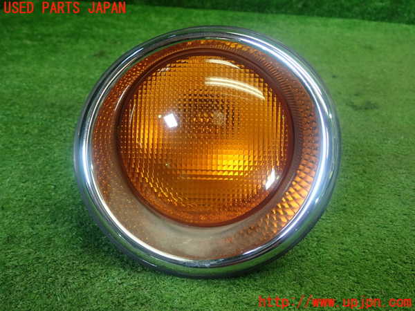 1UPJ-20531156]フィガロ(FK10)左リアコーナーランプ (リアウインカー) 中古_m0001.jpg
