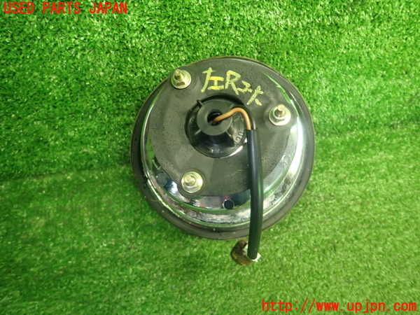 1UPJ-20531156]フィガロ(FK10)左リアコーナーランプ (リアウインカー) 中古_m0003.jpg