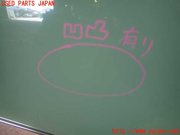 5UPJ-20531230]フィガロ(FK10)右ドア CENTRAL M245 中古_m0002.jpg
