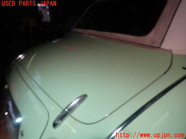 5UPJ-20531500]フィガロ(FK10)トランク 中古_m0004.jpg
