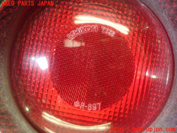 1UPJ-20531536]フィガロ(FK10)左テールランプ 中古_m0003.jpg