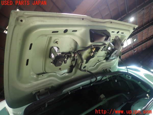 5UPJ-20531566]フィガロ(FK10)バックドア リアゲート ハッチ 中古_m0004.jpg
