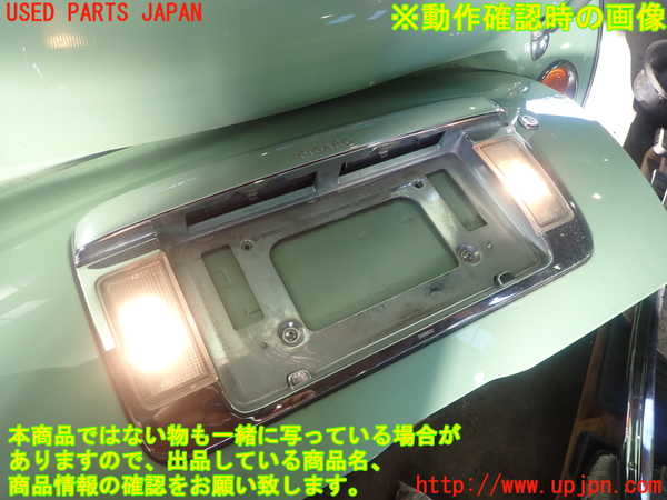 5UPJ-20531566]フィガロ(FK10)バックドア リアゲート ハッチ 中古_m0005.jpg