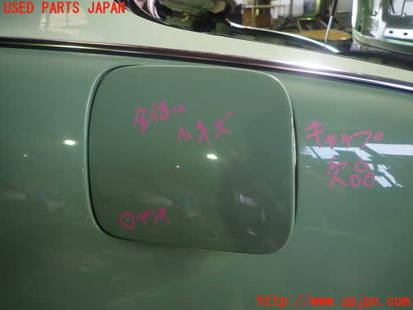 5UPJ-20531690]フィガロ(FK10)フューエルリッド 中古_m0001.jpg