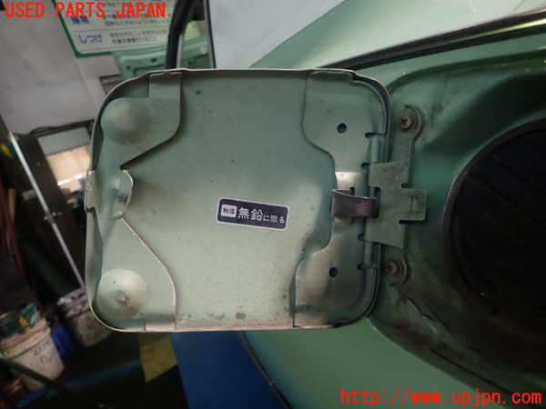 5UPJ-20531690]フィガロ(FK10)フューエルリッド 中古_m0003.jpg