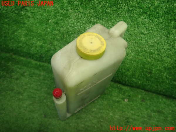 5UPJ-20532410]フィガロ(FK10)ラジエータータンク 【ジャンク】_m0003.jpg