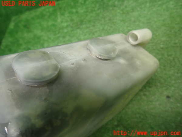 5UPJ-20532410]フィガロ(FK10)ラジエータータンク 【ジャンク】_m0004.jpg