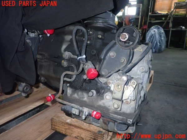 1UPJ-20533010]フィガロ(FK10)ミッション AT MA10T 中古_m0003.jpg