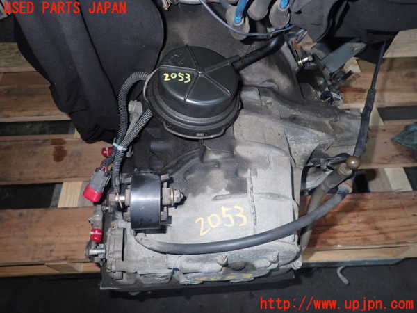 1UPJ-20533010]フィガロ(FK10)ミッション AT MA10T 中古_m0004.jpg