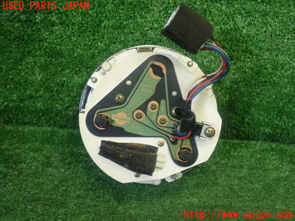 5UPJ-20536230]フィガロ(FK10)タコメーター 中古_m0004.jpg