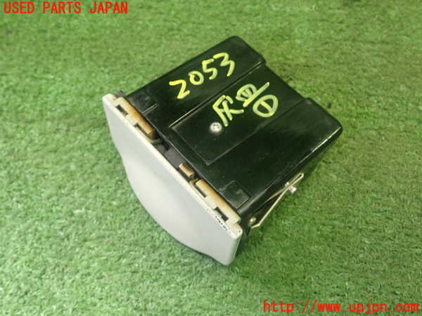 5UPJ-20537821]フィガロ(FK10)灰皿1 中古_m0002.jpg