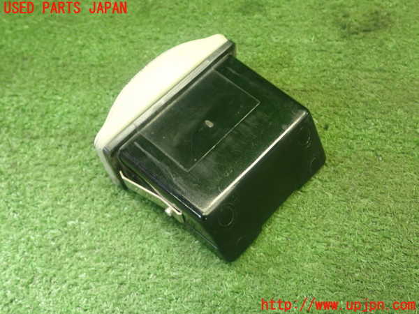 5UPJ-20537821]フィガロ(FK10)灰皿1 中古_m0003.jpg