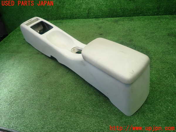 5UPJ-20537540]フィガロ(FK10)センターコンソール 中古_m0002.jpg