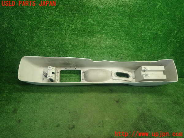 5UPJ-20537540]フィガロ(FK10)センターコンソール 中古_m0005.jpg