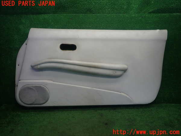 1UPJ-20531234]フィガロ(FK10)右ドア内張り 中古_m0001.jpg