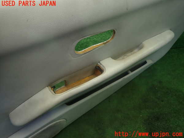 1UPJ-20531234]フィガロ(FK10)右ドア内張り 中古_m0002.jpg