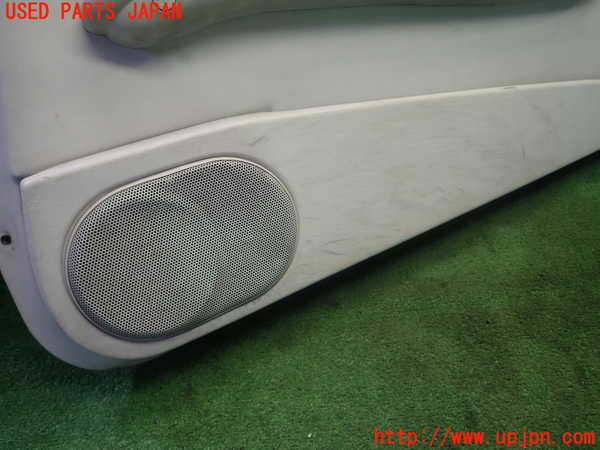 1UPJ-20531234]フィガロ(FK10)右ドア内張り 中古_m0003.jpg