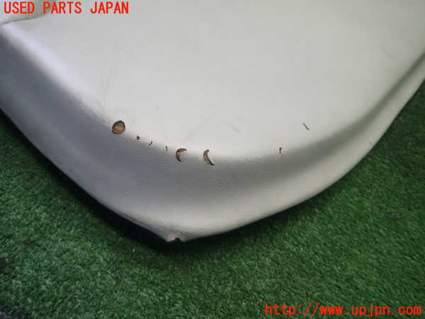 1UPJ-20531234]フィガロ(FK10)右ドア内張り 中古_m0004.jpg