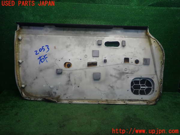 1UPJ-20531234]フィガロ(FK10)右ドア内張り 中古_m0005.jpg