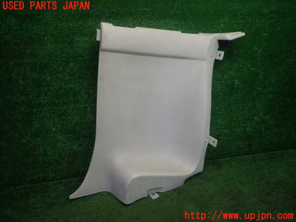 5UPJ-20537675]フィガロ(FK10)右リアピラートリム 中古_m0001.jpg