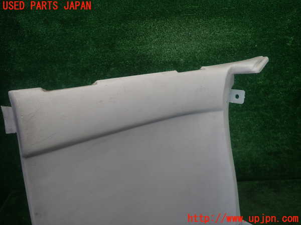 5UPJ-20537675]フィガロ(FK10)右リアピラートリム 中古_m0002.jpg