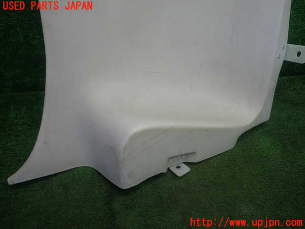 5UPJ-20537675]フィガロ(FK10)右リアピラートリム 中古_m0003.jpg