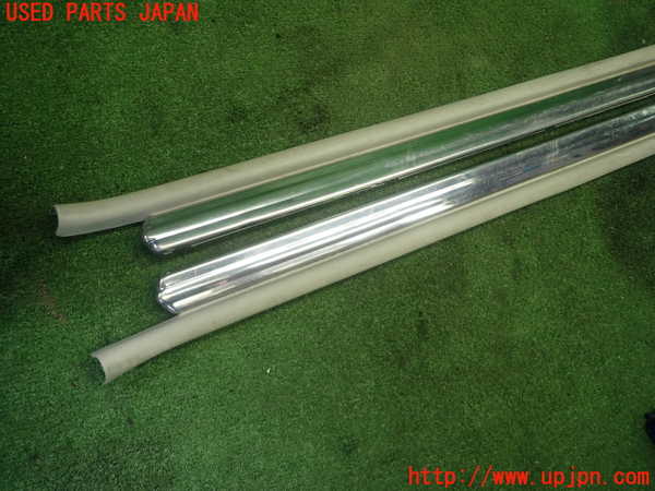 5UPJ-20537740]フィガロ(FK10)スカッフプレート 中古_m0003.jpg