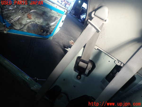 5UPJ-20537045]フィガロ(FK10)運転席シートベルト 中古_m0001.jpg