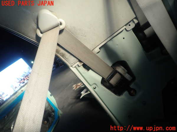 5UPJ-20537045]フィガロ(FK10)運転席シートベルト 中古_m0002.jpg