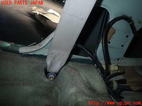5UPJ-20537045]フィガロ(FK10)運転席シートベルト 中古_m0003.jpg