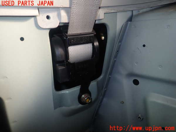 5UPJ-20537155]フィガロ(FK10)右2列目シートベルト 中古_m0002.jpg